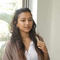 Swetha Basu Prasad latest Pictures gallery | Picture 55034